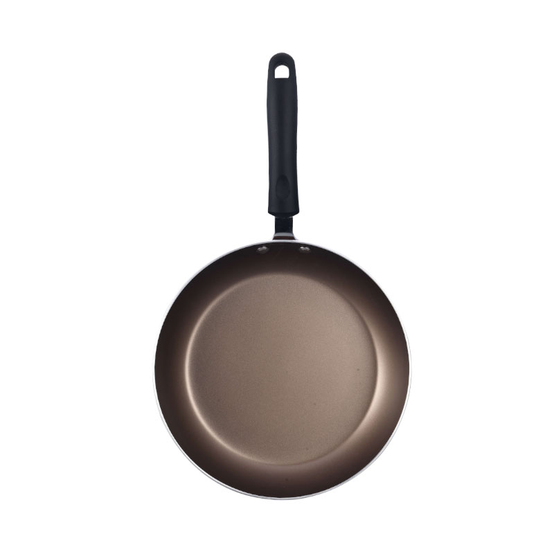 أواني طهي طلاء خاصة أجهزة طبخ مضغوطة