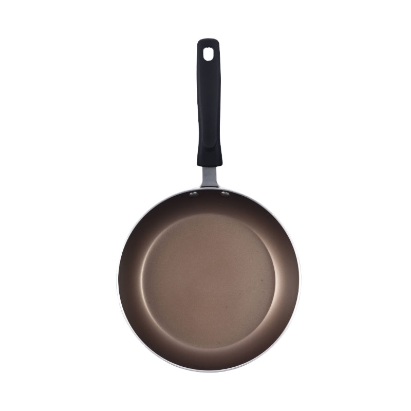 أواني طهي طلاء خاصة أجهزة طبخ مضغوطة