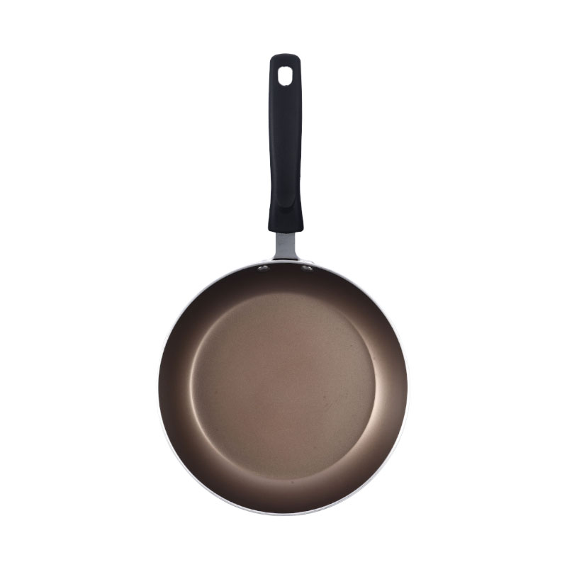 أواني طهي طلاء خاصة أجهزة طبخ مضغوطة