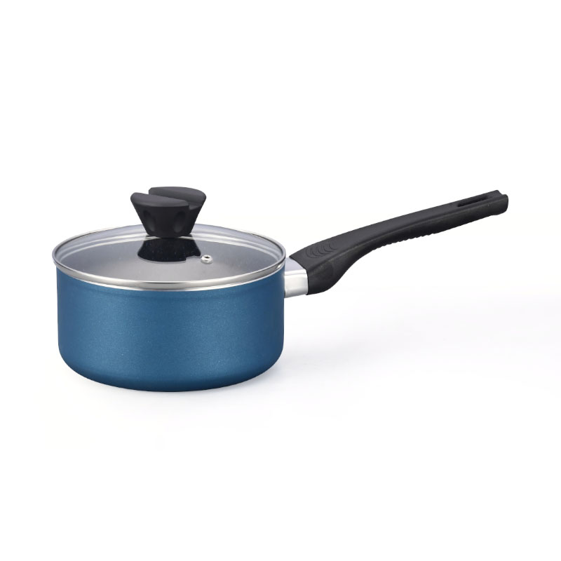 رخام احترافي أو أواني طبخ مزورة