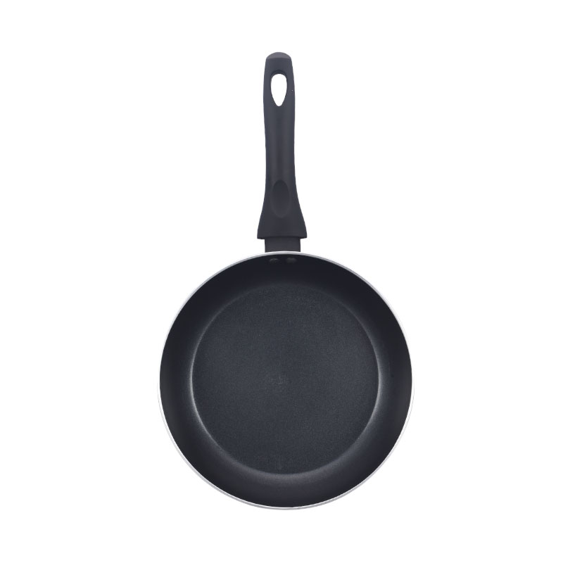 ملون مقاوم للحرارة أدوات المطبخ مجموعة أدوات طبخ مضغوطة