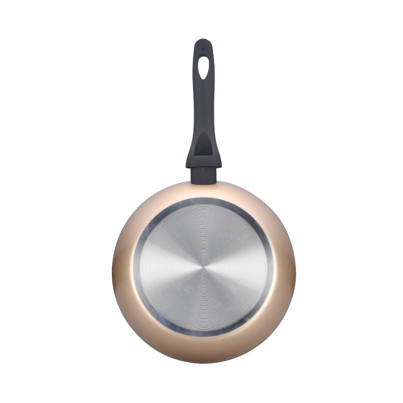 ملون مقاوم للحرارة أدوات المطبخ مجموعة أدوات طبخ مضغوطة