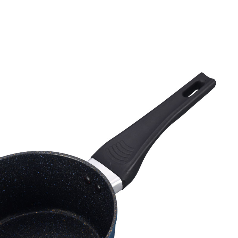 رخام احترافي أو أواني طبخ مزورة