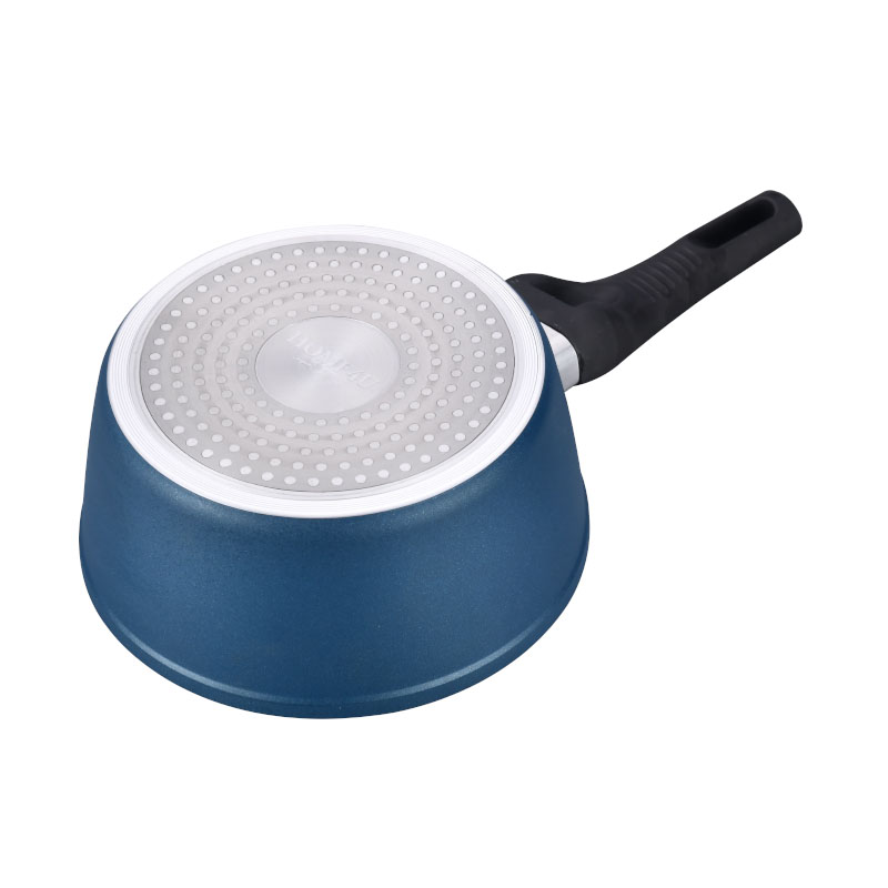 رخام احترافي أو أواني طبخ مزورة