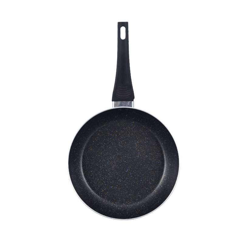 رخام احترافي أو أواني طبخ مزورة