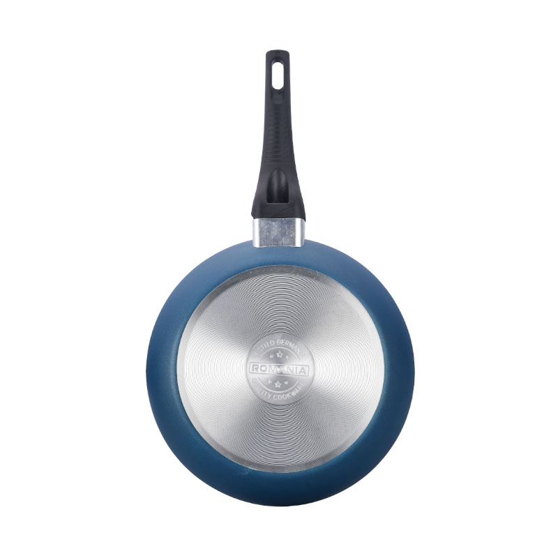 رخام احترافي أو أواني طبخ مزورة