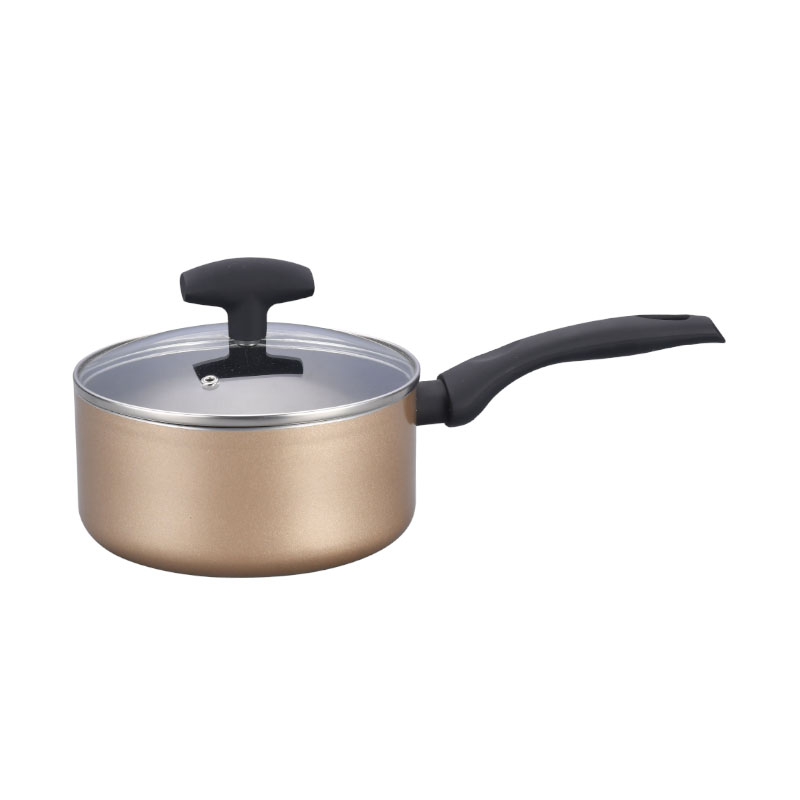 ملون مقاوم للحرارة أدوات المطبخ مجموعة أدوات طبخ مضغوطة