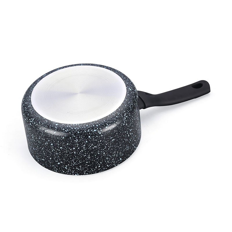 أسود جيد غير عصا