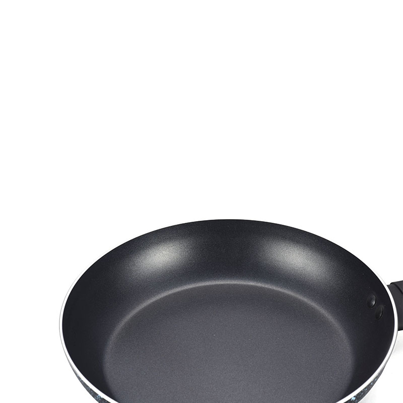 أسود جيد غير عصا