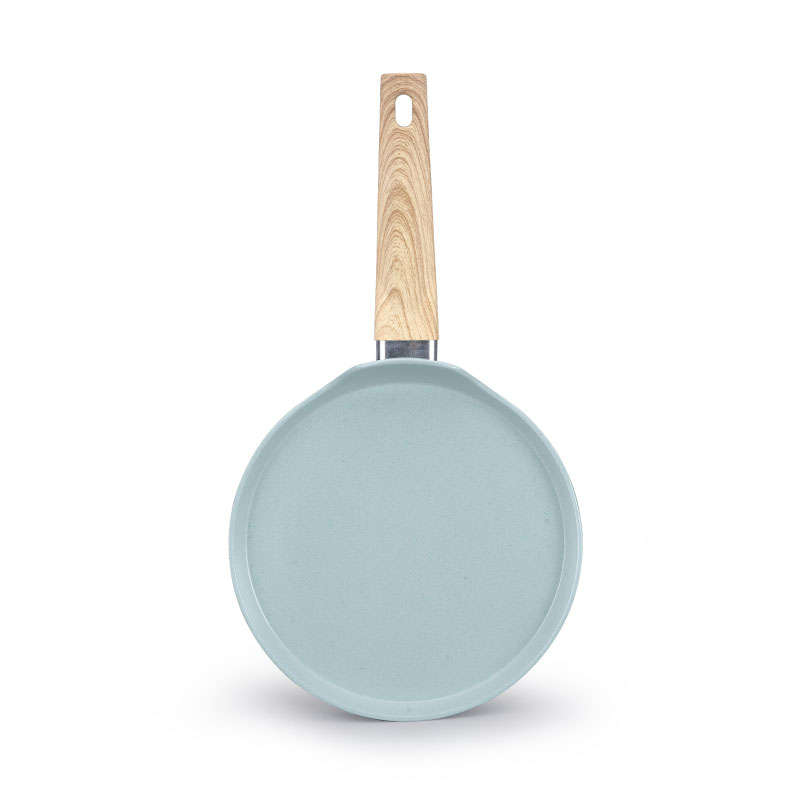 أوعية السيراميك والمقالي مجموعة أدوات طبخ مزورة