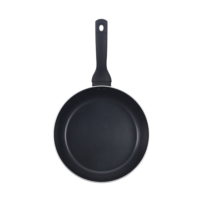 أسود جيد غير عصا