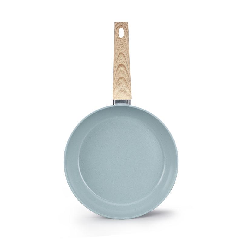 أوعية السيراميك والمقالي مجموعة أدوات طبخ مزورة