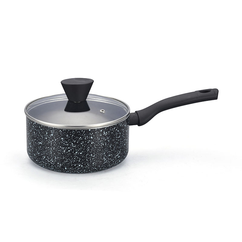 أسود جيد غير عصا