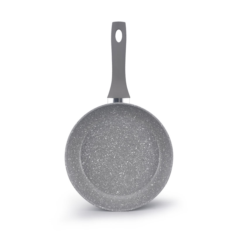 مجموعات أدوات طبخ مزورة الرخام الكلاسيكية