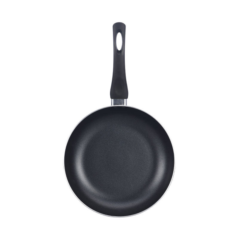 ضغطت Bakelite على أدوات طبخ غير عصا مع طلاء مختلف متاح