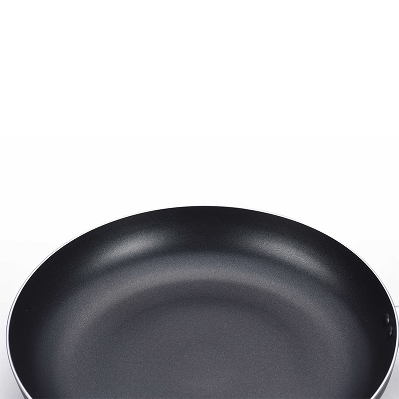 ضغطت Bakelite على أدوات طبخ غير عصا مع طلاء مختلف متاح