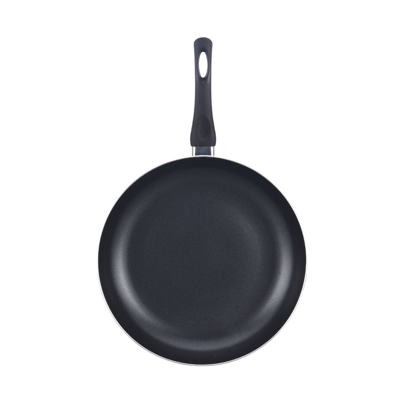 ضغطت Bakelite على أدوات طبخ غير عصا مع طلاء مختلف متاح