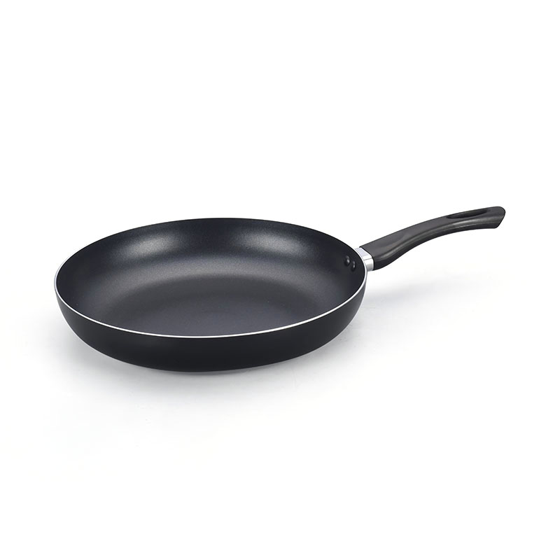 ضغطت Bakelite على أدوات طبخ غير عصا مع طلاء مختلف متاح