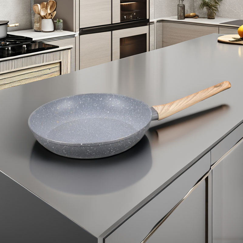 أحجام متعددة مزورة جيدة غير عصا