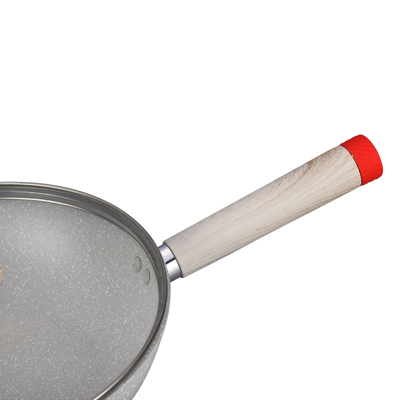 مجموعة أدوات المطبخ مجموعة من أدوات الطهي المزورة مع زينة ملونة