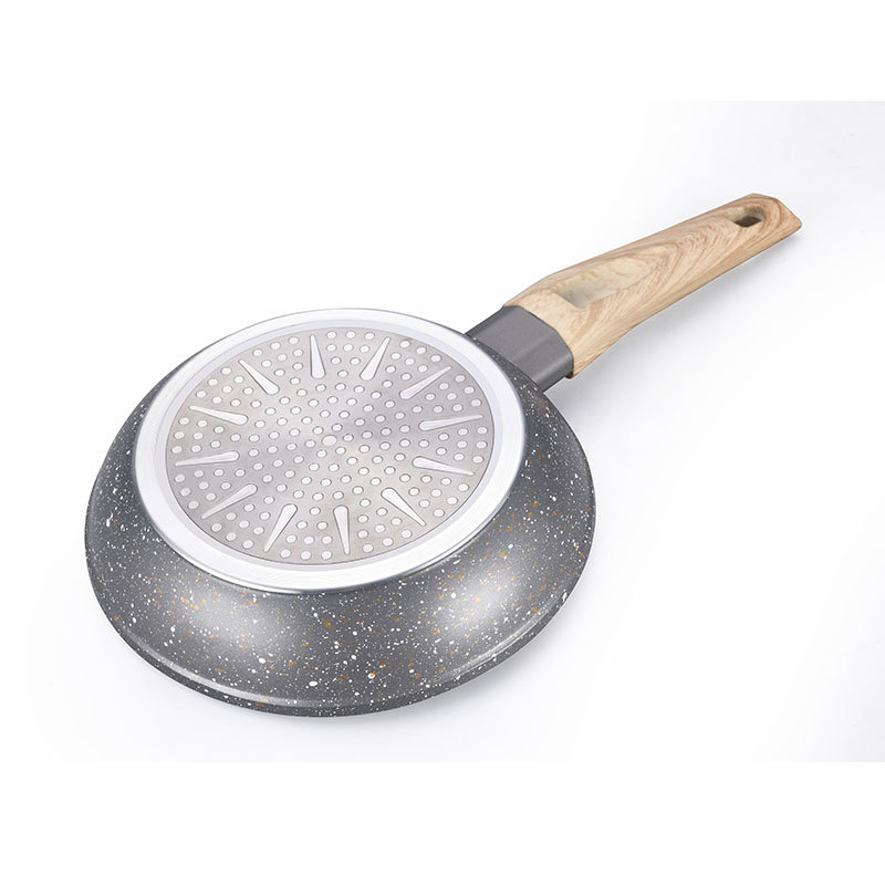 أحجام متعددة مزورة جيدة غير عصا