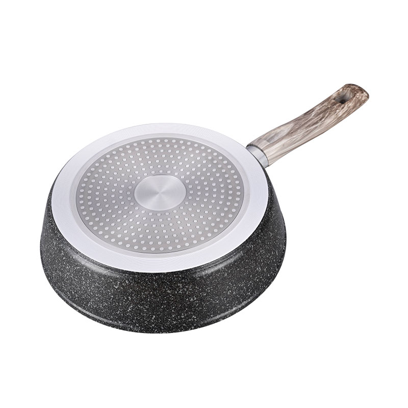 السيراميك غير الطلاء أدوات المطبخ مجموعة أدوات طبخ مزورة