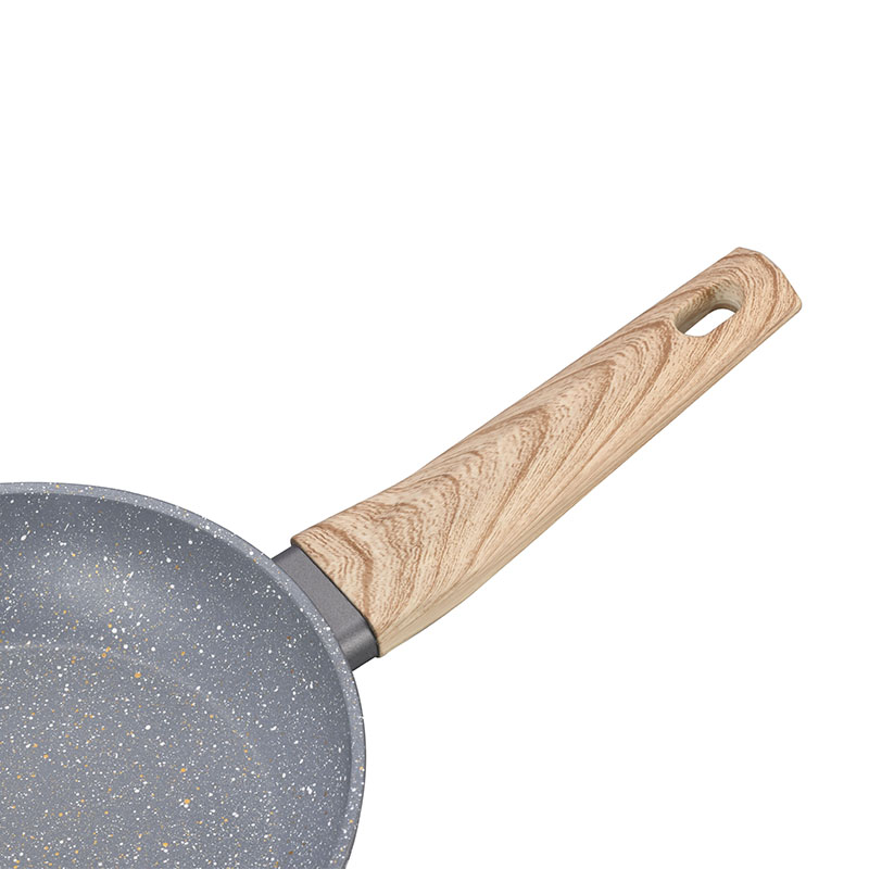 أحجام متعددة مزورة جيدة غير عصا