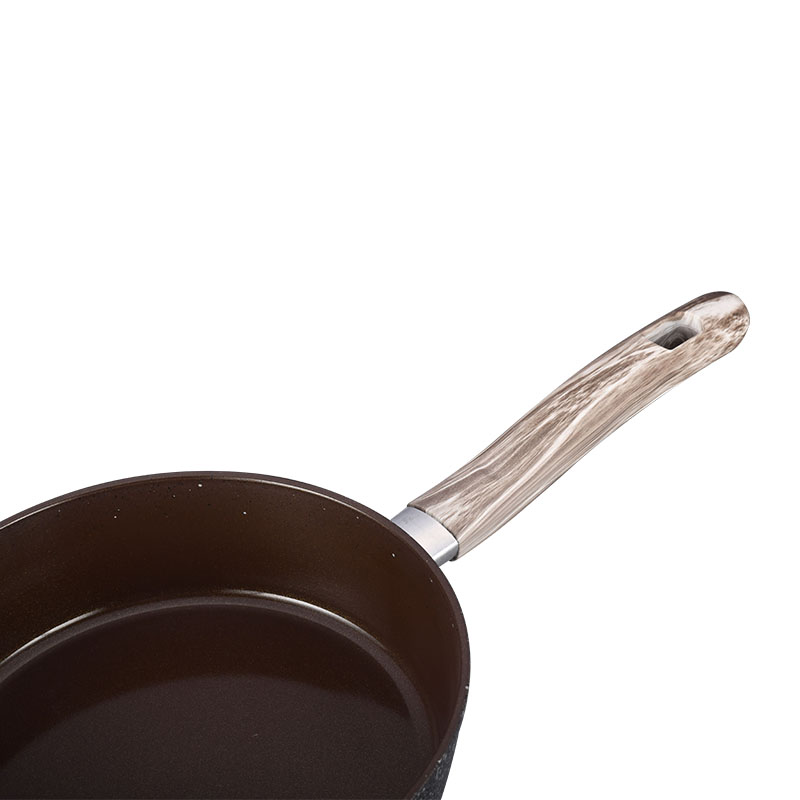 السيراميك غير الطلاء أدوات المطبخ مجموعة أدوات طبخ مزورة