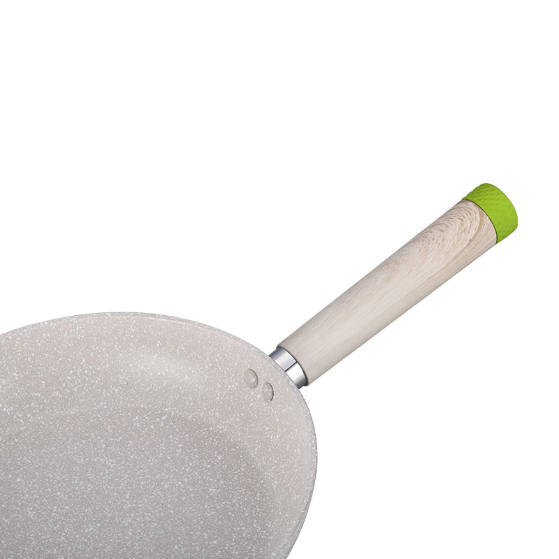 مجموعة أدوات المطبخ مجموعة من أدوات الطهي المزورة مع زينة ملونة