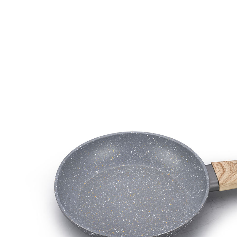 أحجام متعددة مزورة جيدة غير عصا