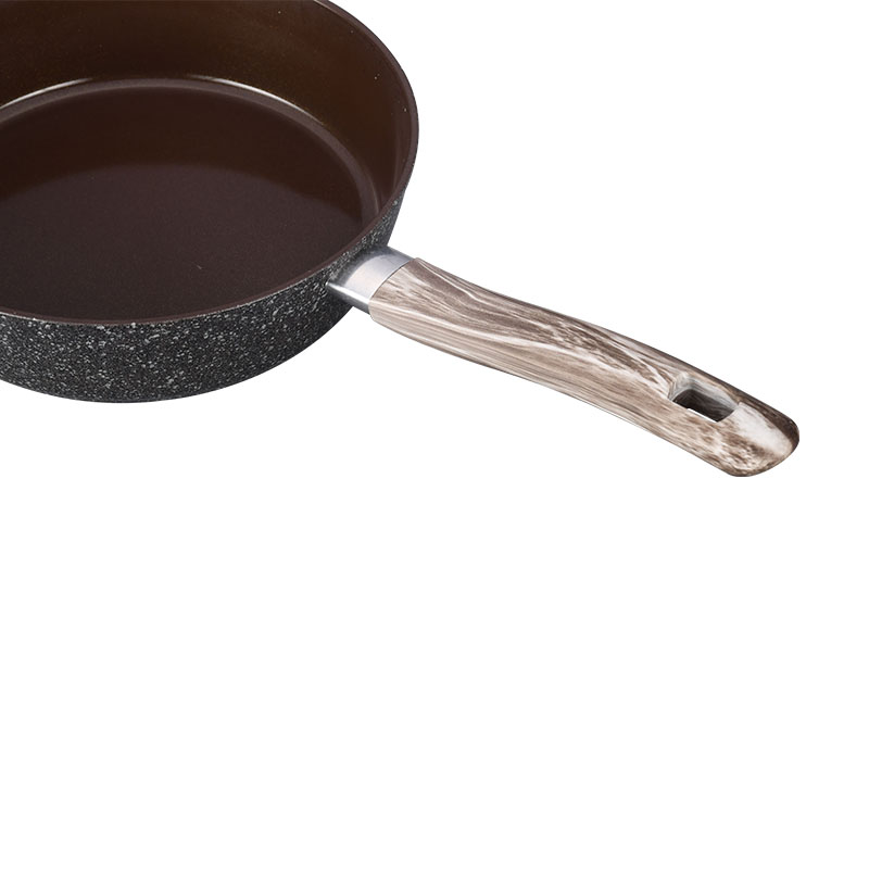 السيراميك غير الطلاء أدوات المطبخ مجموعة أدوات طبخ مزورة