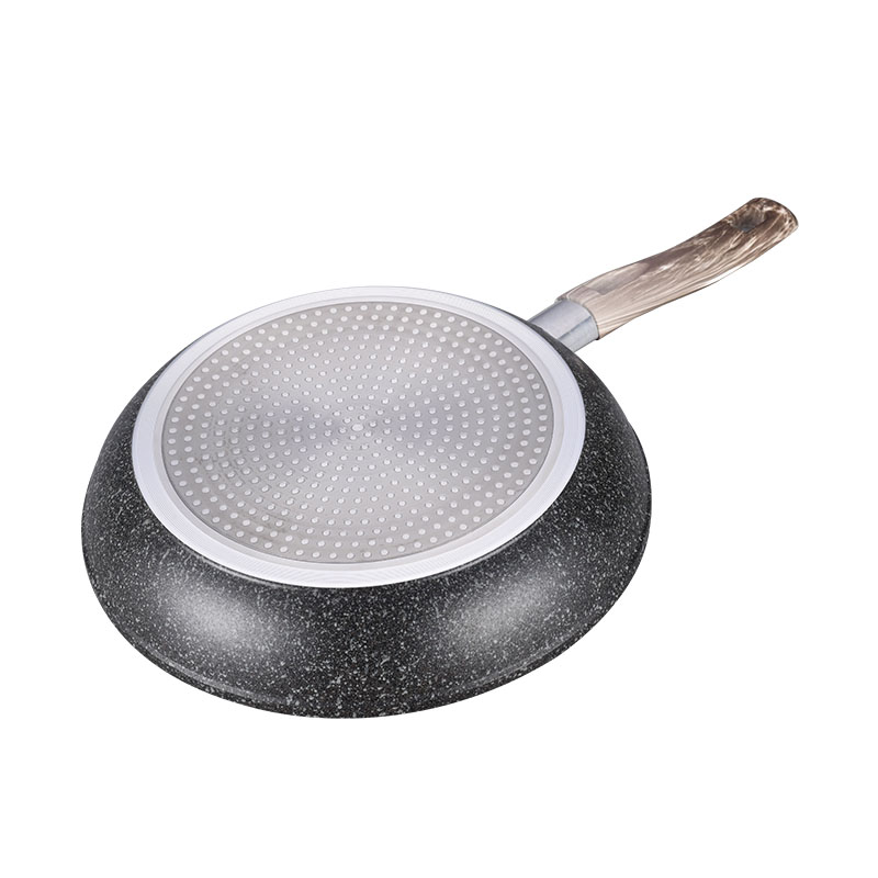 السيراميك غير الطلاء أدوات المطبخ مجموعة أدوات طبخ مزورة