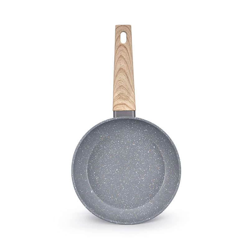 أحجام متعددة مزورة جيدة غير عصا