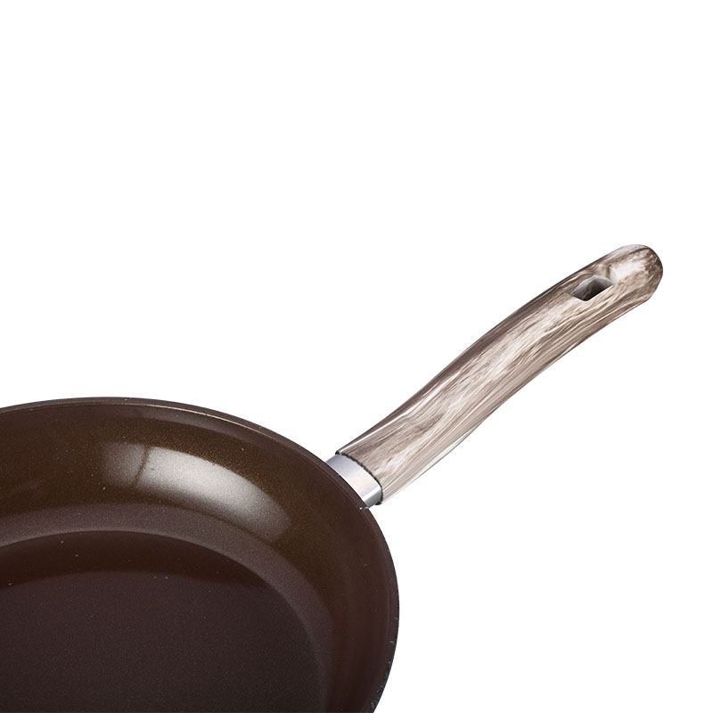 السيراميك غير الطلاء أدوات المطبخ مجموعة أدوات طبخ مزورة