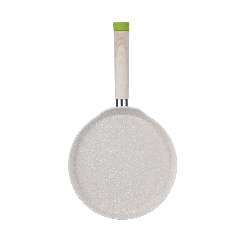 مجموعة أدوات المطبخ مجموعة من أدوات الطهي المزورة مع زينة ملونة