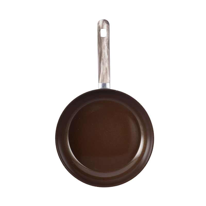 السيراميك غير الطلاء أدوات المطبخ مجموعة أدوات طبخ مزورة