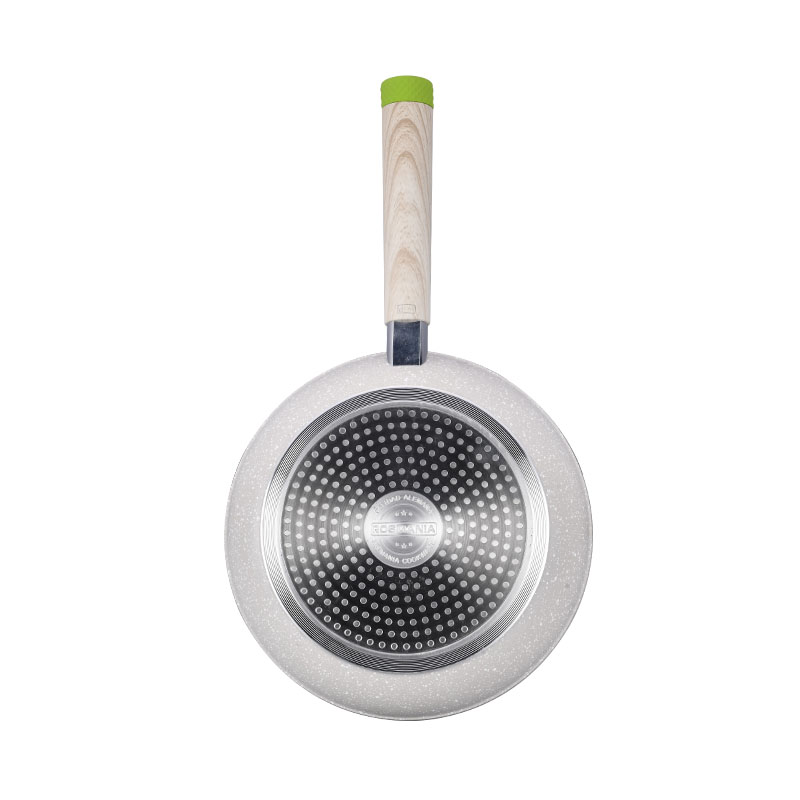 مجموعة أدوات المطبخ مجموعة من أدوات الطهي المزورة مع زينة ملونة