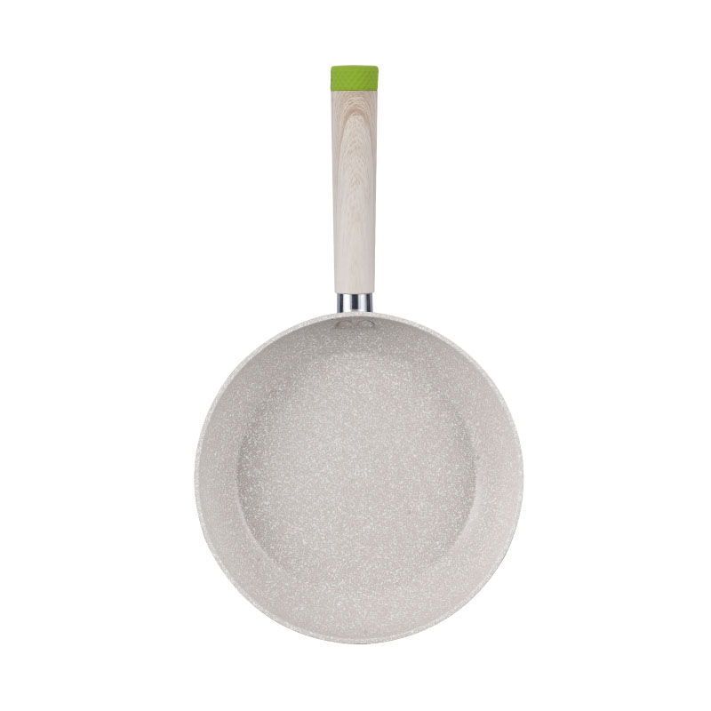 مجموعة أدوات المطبخ مجموعة من أدوات الطهي المزورة مع زينة ملونة