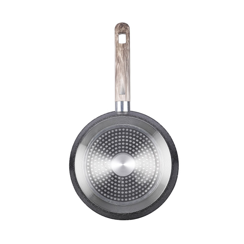 السيراميك غير الطلاء أدوات المطبخ مجموعة أدوات طبخ مزورة