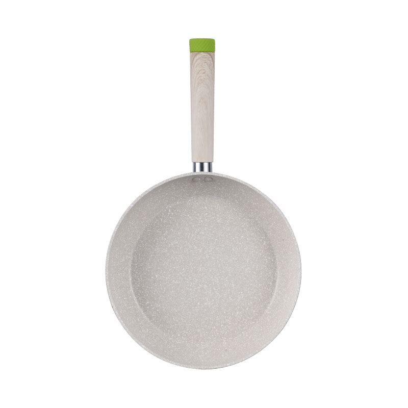 مجموعة أدوات المطبخ مجموعة من أدوات الطهي المزورة مع زينة ملونة