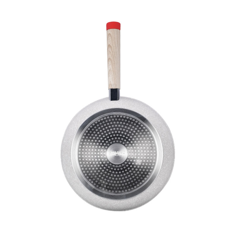 مجموعة أدوات المطبخ مجموعة من أدوات الطهي المزورة مع زينة ملونة