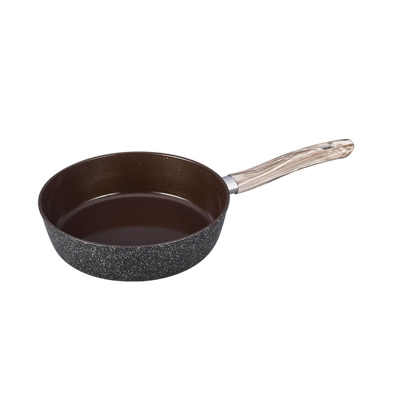 السيراميك غير الطلاء أدوات المطبخ مجموعة أدوات طبخ مزورة