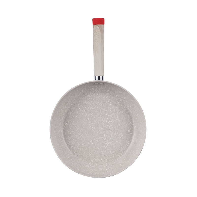 مجموعة أدوات المطبخ مجموعة من أدوات الطهي المزورة مع زينة ملونة