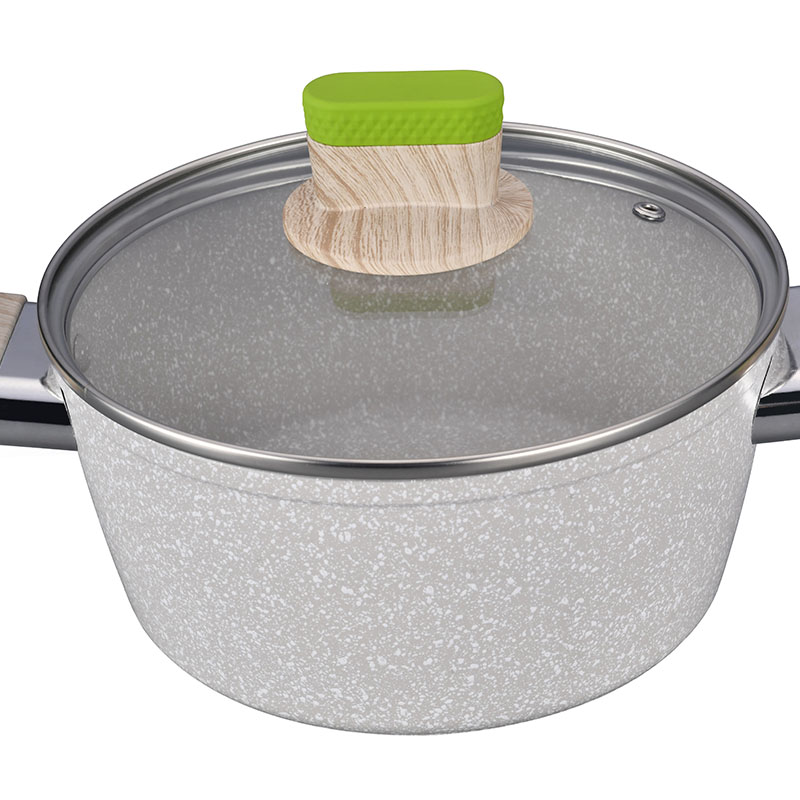 مجموعة أدوات المطبخ مجموعة من أدوات الطهي المزورة مع زينة ملونة