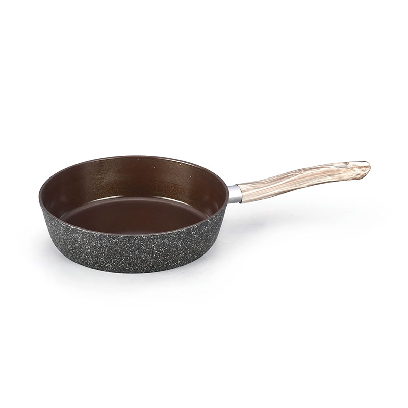 السيراميك غير الطلاء أدوات المطبخ مجموعة أدوات طبخ مزورة