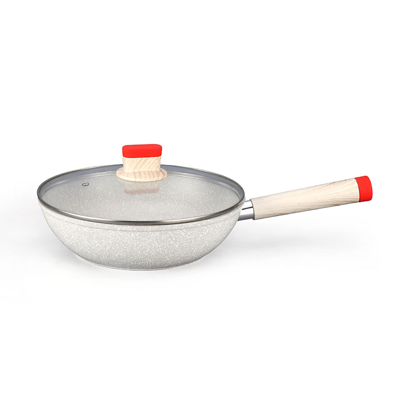 مجموعة أدوات المطبخ مجموعة من أدوات الطهي المزورة مع زينة ملونة