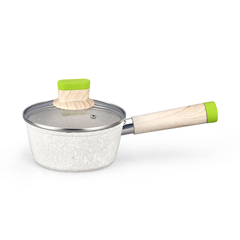 مجموعة أدوات المطبخ مجموعة من أدوات الطهي المزورة مع زينة ملونة