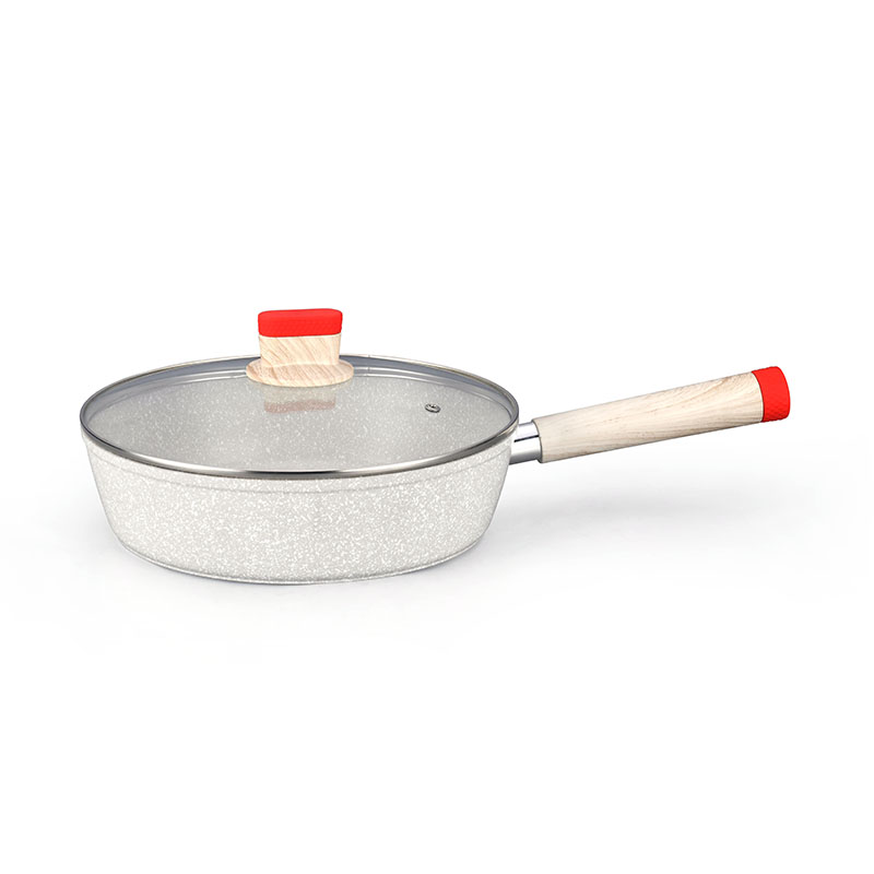 مجموعة أدوات المطبخ مجموعة من أدوات الطهي المزورة مع زينة ملونة