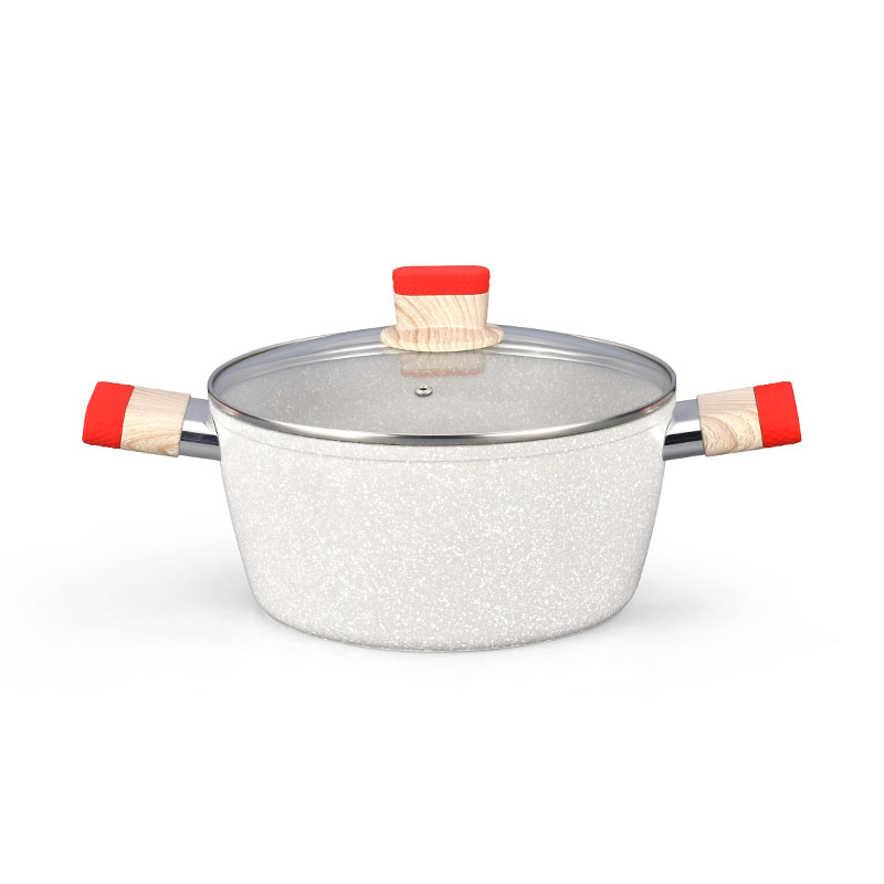 مجموعة أدوات المطبخ مجموعة من أدوات الطهي المزورة مع زينة ملونة