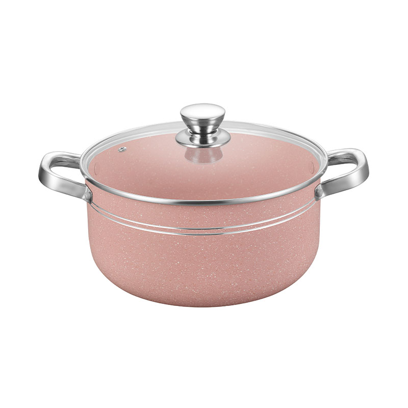 مقاليات الطبخ ذات الجولة البيضاء أجهزة طبخ مضغوطة